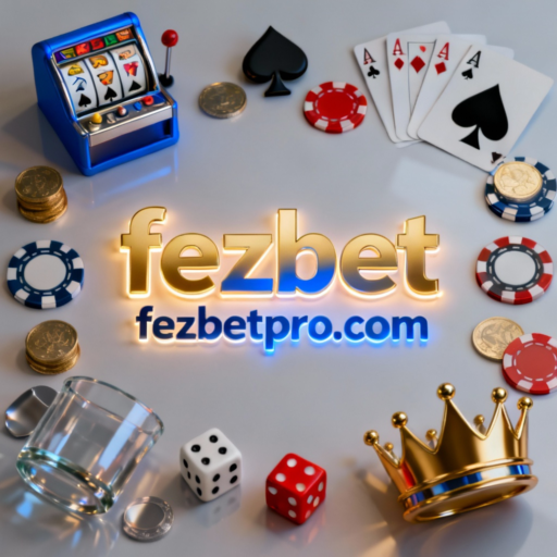 fezbet