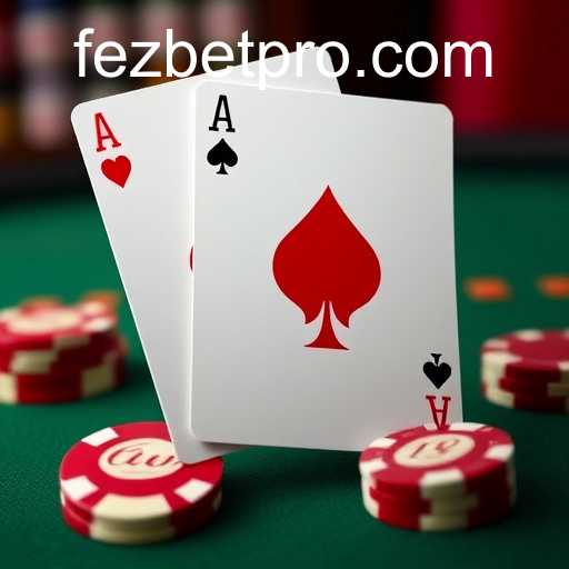 poker heads-up um contra um