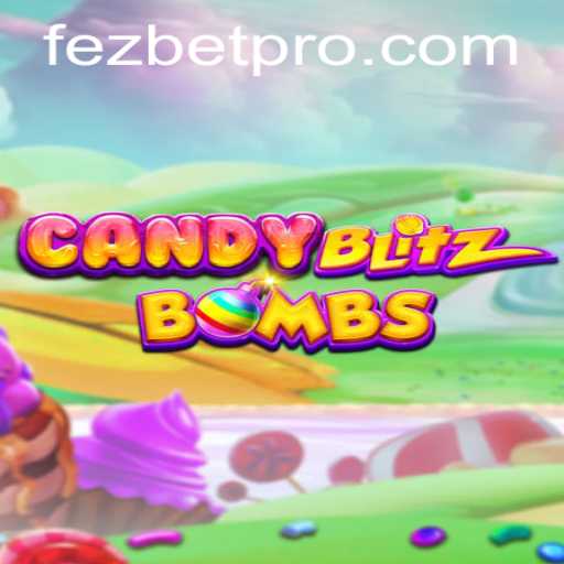 Exploring the Dynamic World of CandyBlitzBombs: A Fascinating Game Experience