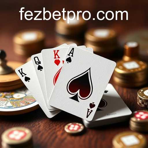 poker heads-up um contra um