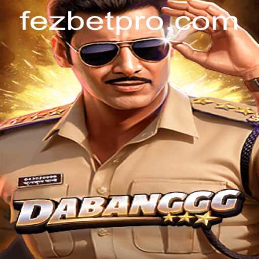 DABANGGG: An Exciting Game Experience