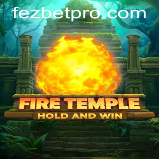 Exploring the Captivating World of FireTemple: An In-Depth Dive
