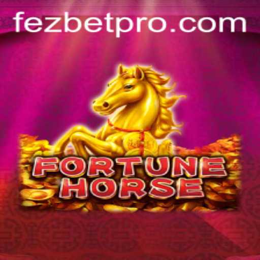 Unveiling the Exciting World of FortuneHorse: A Deep Dive into Its Intriguing Gameplay and Rules