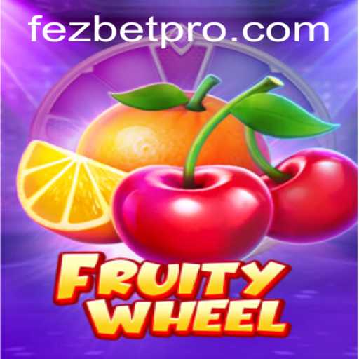 Explore the Thrilling World of FruityWheel on Fezbet