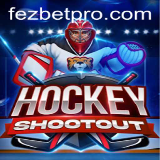 Exciting Gameplay and Strategy in HockeyShootout