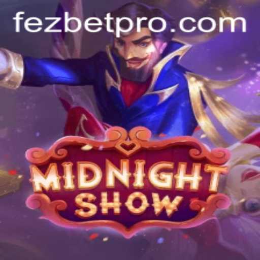 MidnightShow: Unveiling the Enigma of the Game