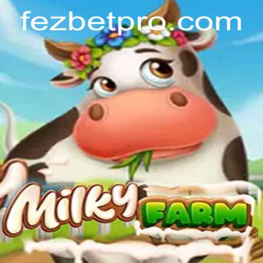 Discovering the Charm of MilkyFarm: An Innovative Gaming Experience