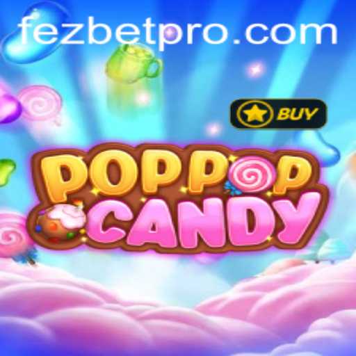Dive into the Vibrant World of POPPOPCANDY: A Game Changer in Online Entertainment