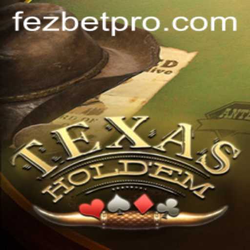 Mastering Texas Hold'em: The Game of Skill and Strategy