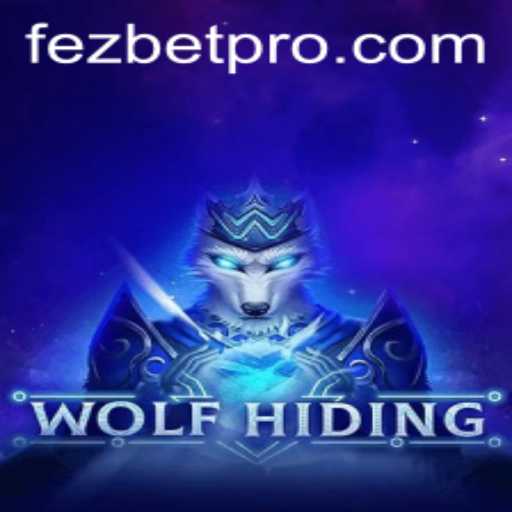 Discover the World of WolfHiding: A Captivating Game Adventure